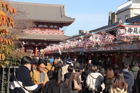 132_sensoji_nakamise