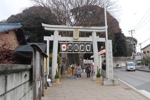 21_IMG_8118 - コピー