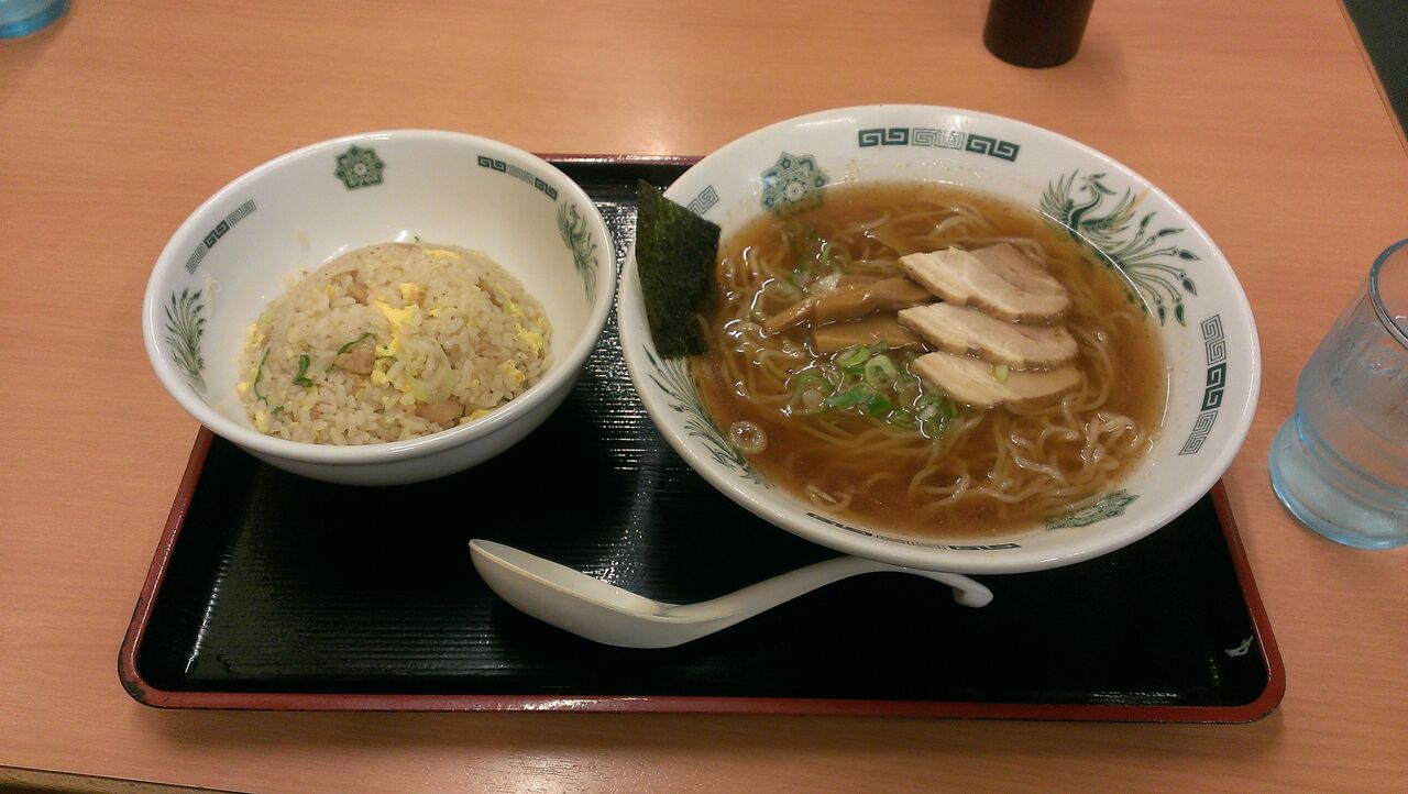 イメージ 1