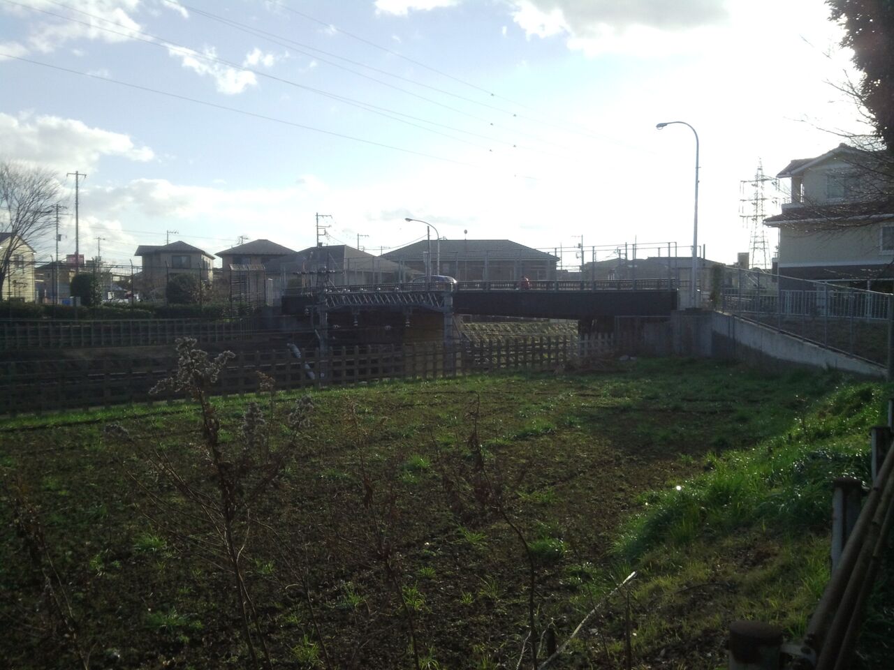 イメージ 7