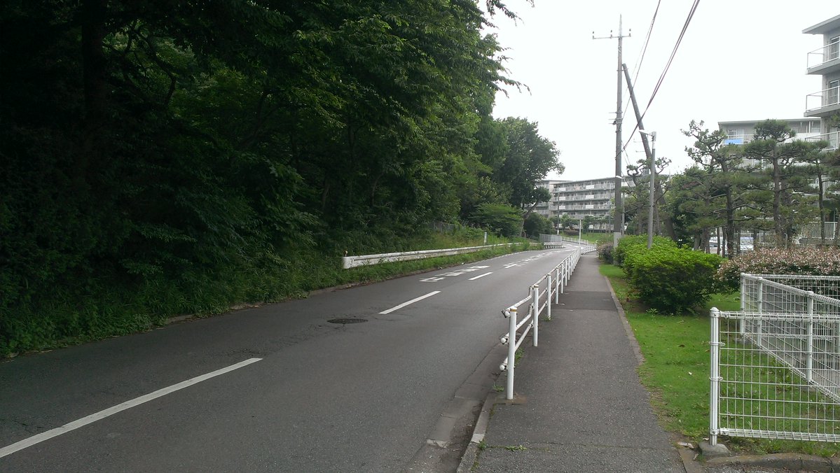 イメージ 11