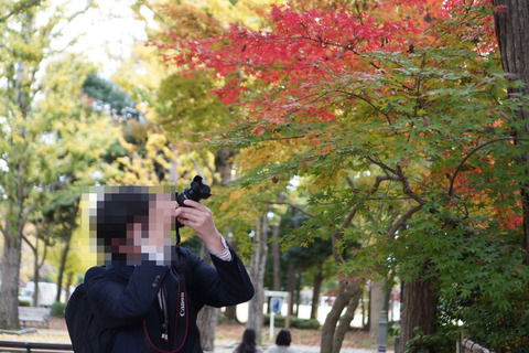 thumbnail_image0-1のコピー