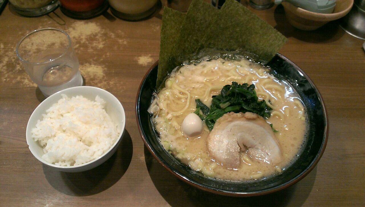 イメージ 1