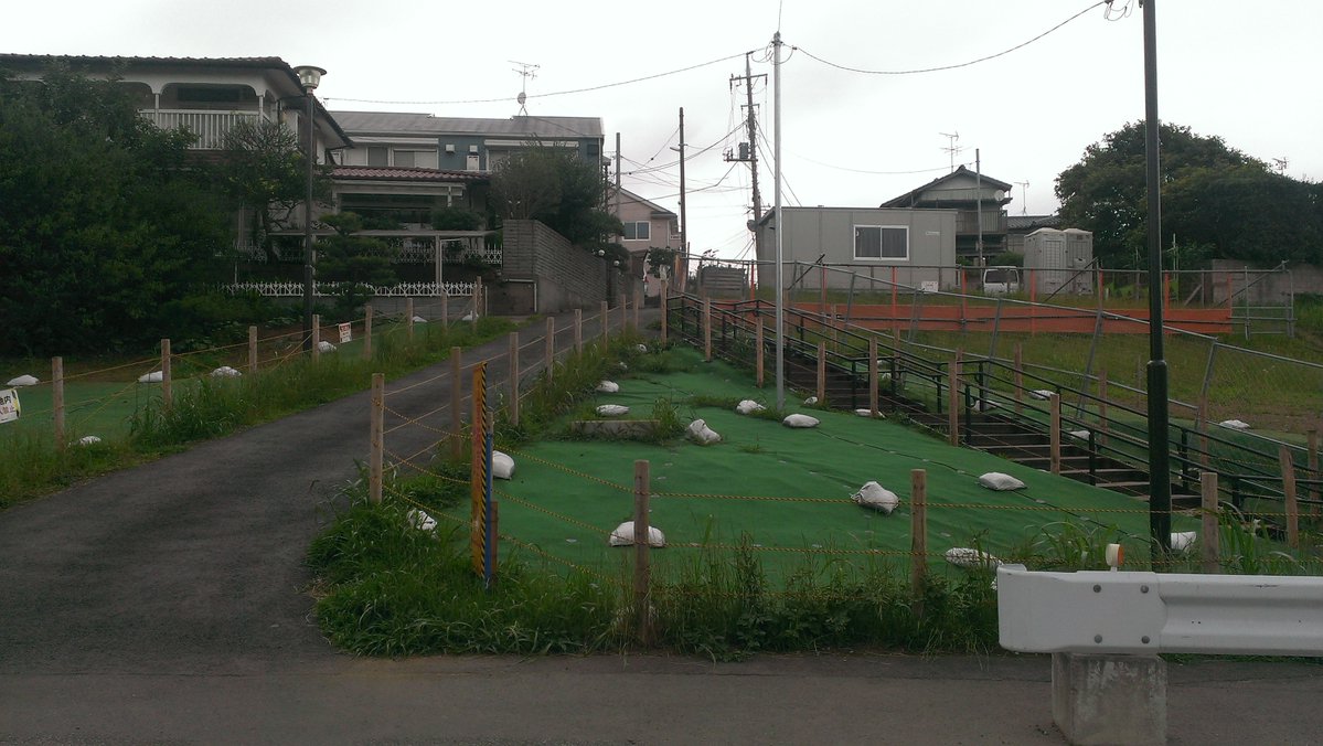 イメージ 8