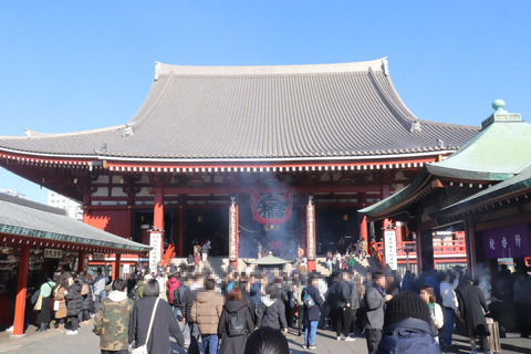 131_sensoji_main