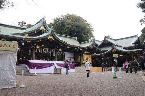 22_IMG_8127 - コピー