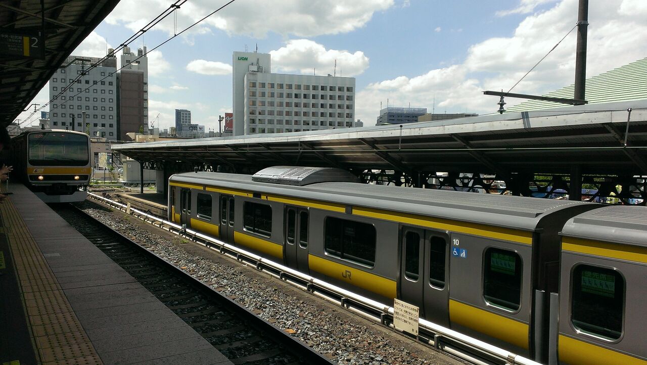イメージ 4