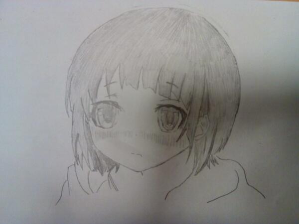 イメージ 1
