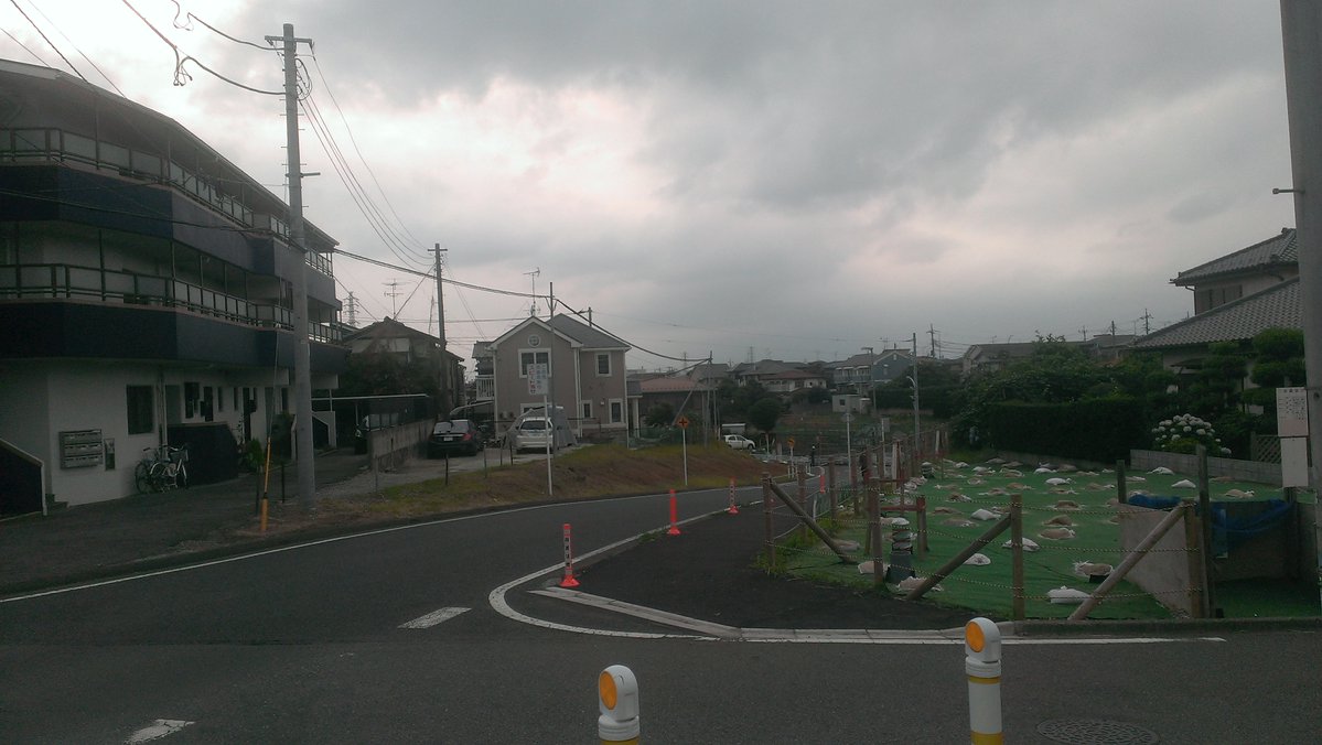 イメージ 16