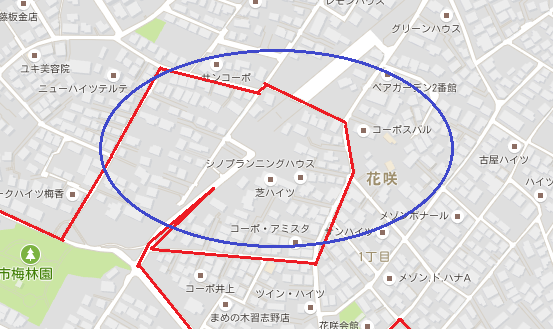 イメージ 11