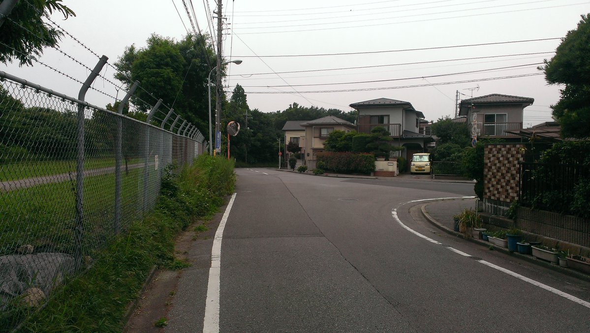 イメージ 6
