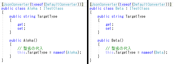 イメージ 11