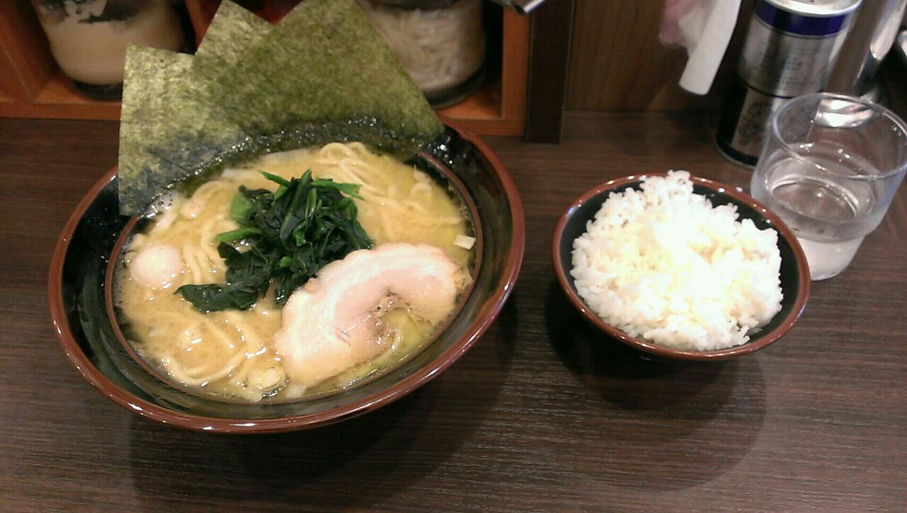 イメージ 1