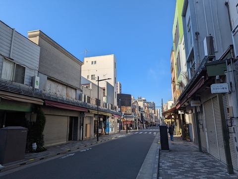 142_kappabashihondori