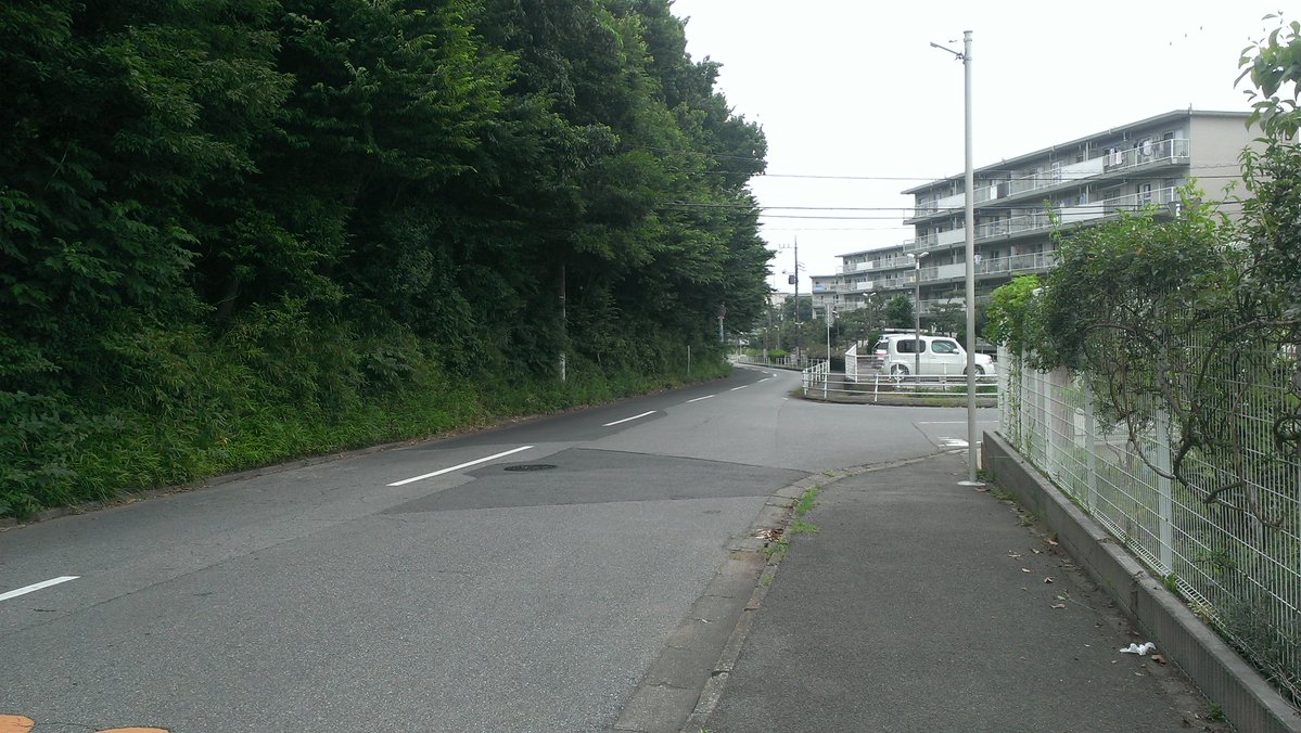 イメージ 9