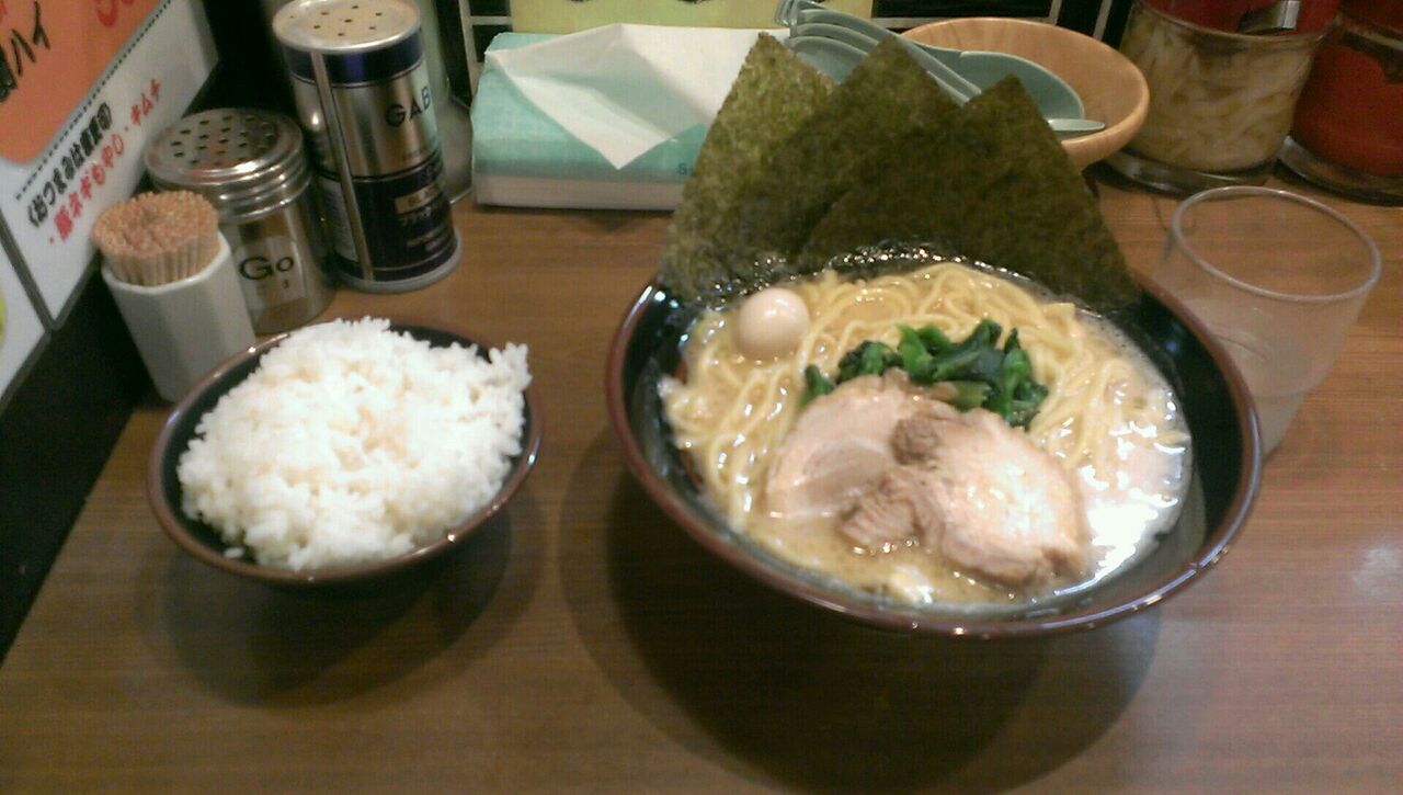 イメージ 1