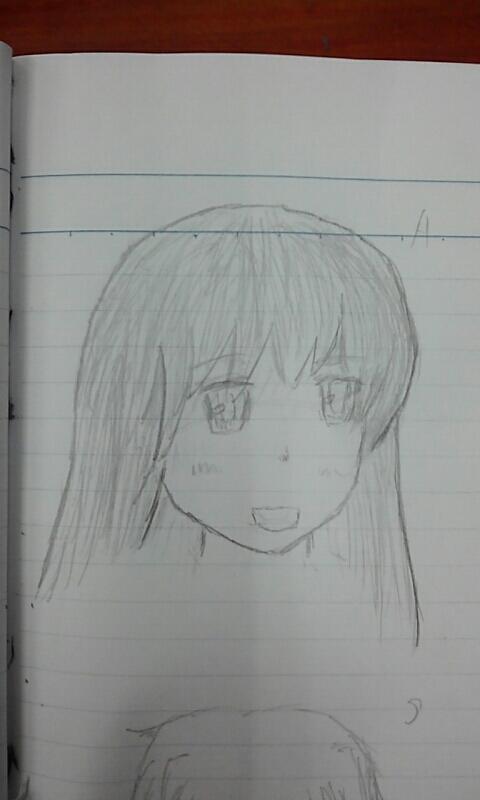 イメージ 2
