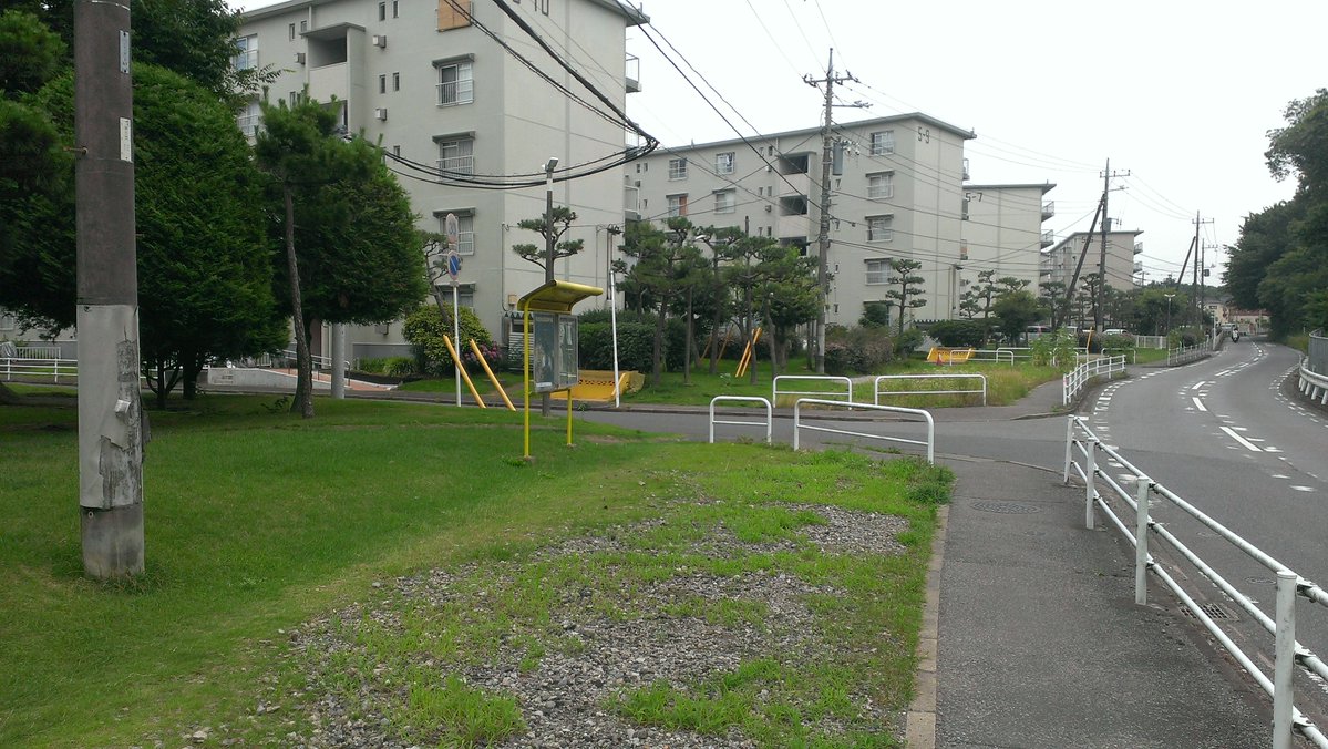 イメージ 13
