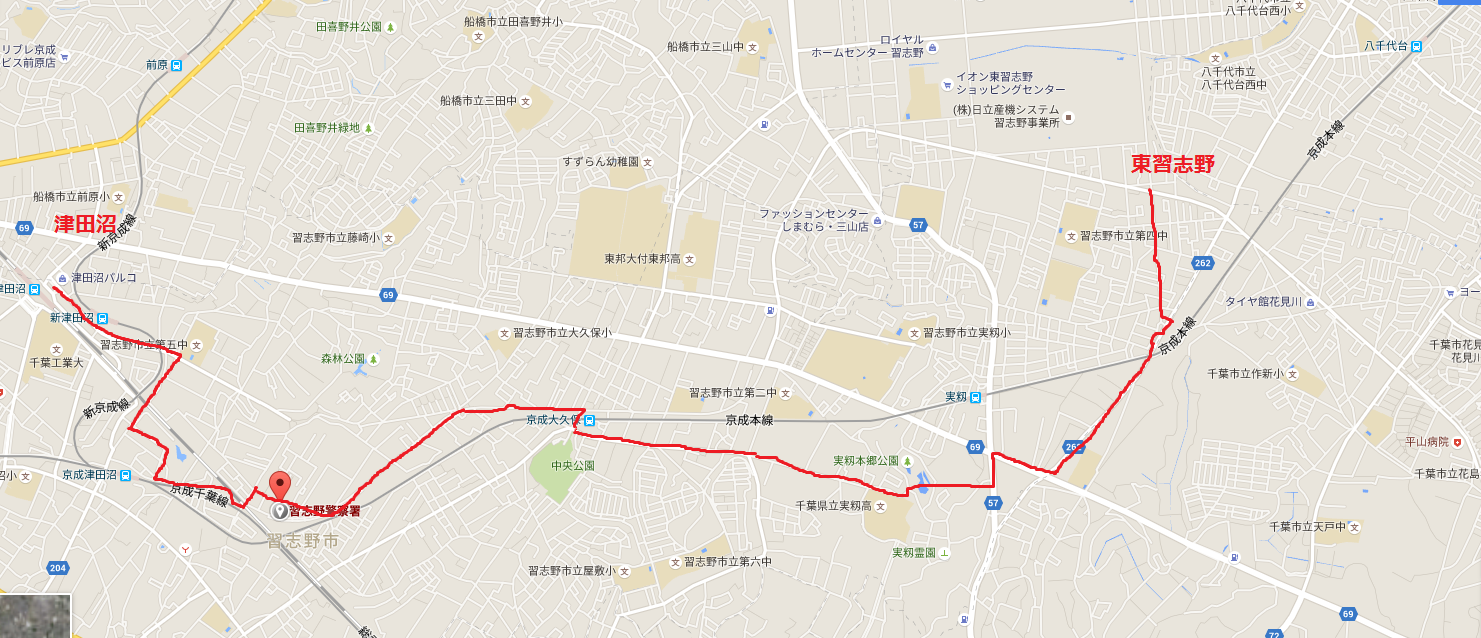 イメージ 14