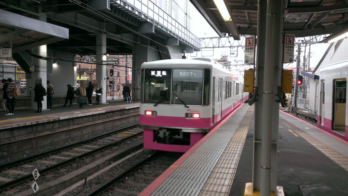 イメージ 1