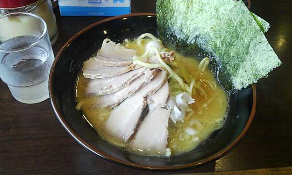 イメージ 1