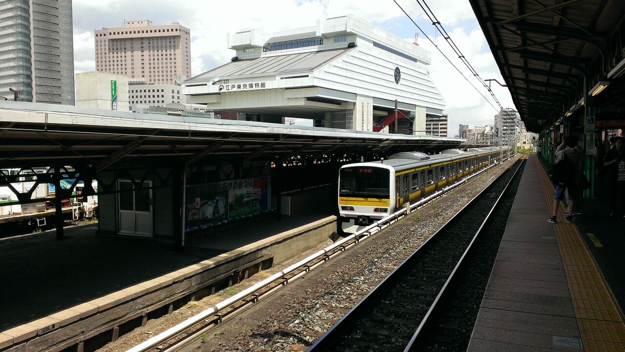 イメージ 3