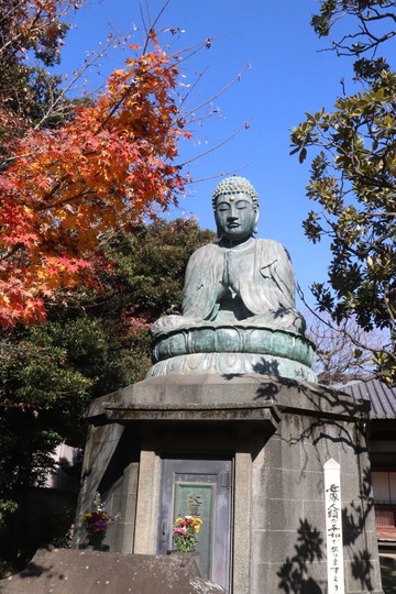 153_nippori_tennoji2