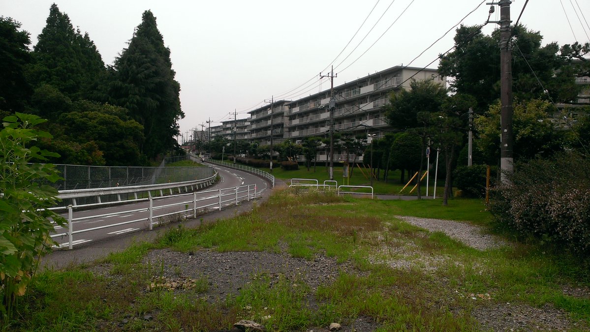 イメージ 12