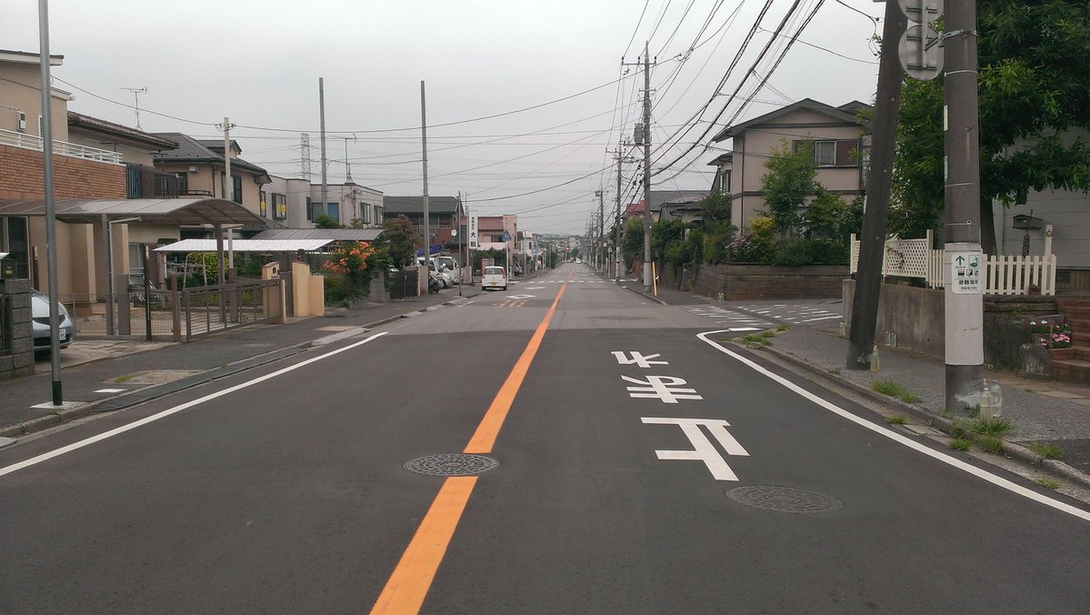イメージ 7