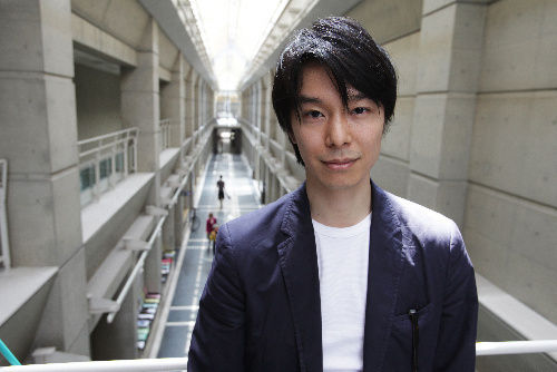 アイタイキモチ の長谷川博己さん a3824のつぶやきブログ アイタイキモチ の長谷川博己さん a3824のつぶやきブログ