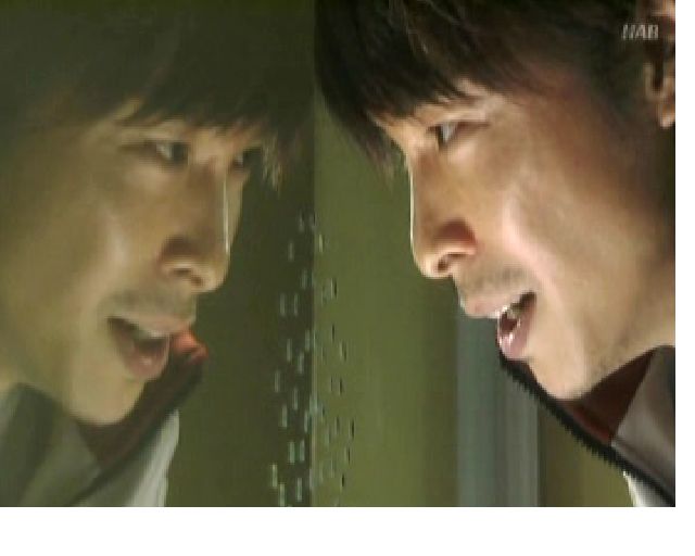 告発 国選弁護人 第６回 感想 彡 ａ３８２４のつぶやきブログ