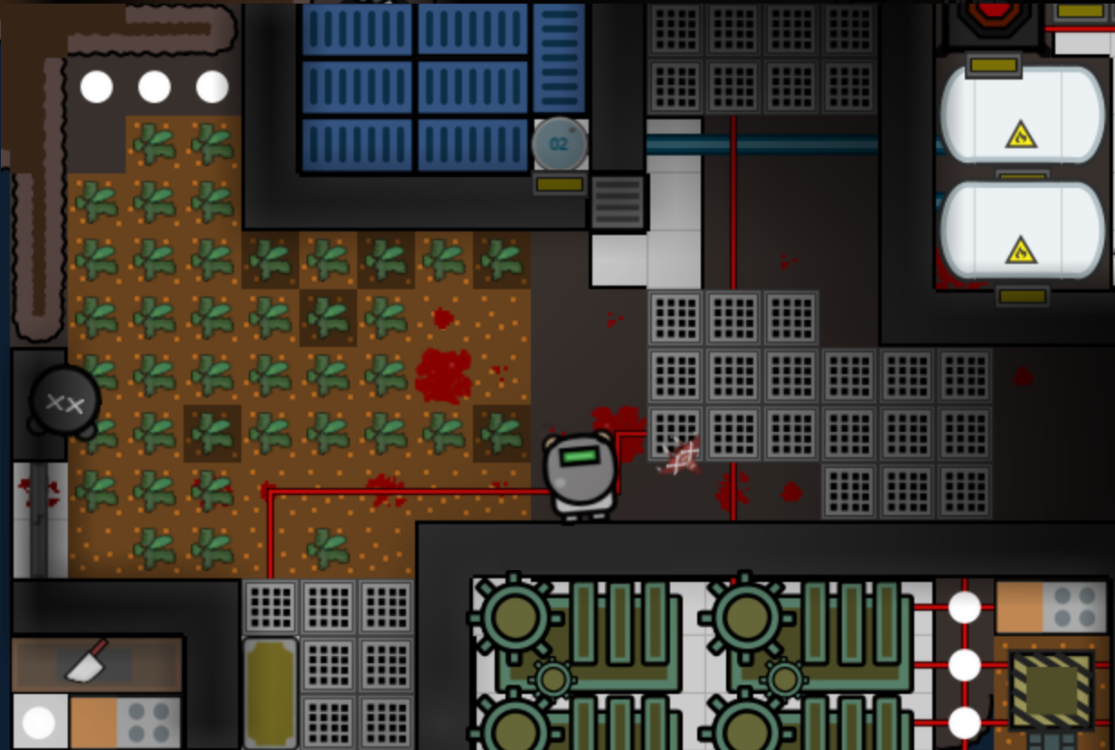 宇宙でサバイバル生活を営みながら帝国軍と戦うゲーム Junon Io やったぜゲームズ 宇宙でサバイバル生活を営みながら帝国軍と戦うゲーム Junon Io やったぜゲームズ