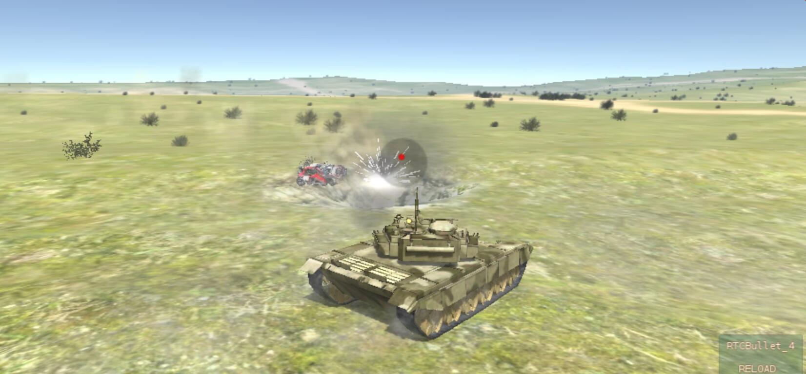 オープンワールドで車を運転して破壊するゲーム Derby Crash 3 やったぜゲームズ オープンワールドで車を運転して破壊するゲーム Derby Crash 3 やったぜゲームズ