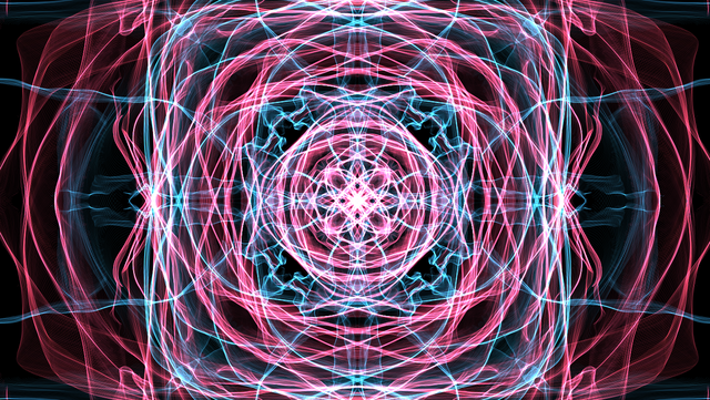 光属性満点な美しいシンメトリー画像を短時間で描けるウェブサイト Silk やったぜゲームズ 光属性満点な美しいシンメトリー画像を短時間で描けるウェブサイト Silk やったぜゲームズ