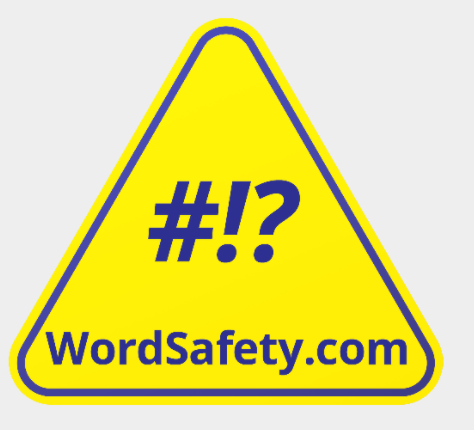 創作した名前が別言語で予想外 意味深 な意味になるかどうか調べられるサイト Wordsafety Com やったぜゲームズ 創作した名前が別言語で予想外 意味深 な意味になるかどうか調べられるサイト Wordsafety Com やったぜゲームズ