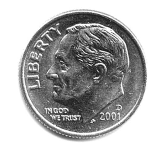 10セント硬貨一枚しか存在しないウェブサイト Tencents Info やったぜゲームズ 10セント硬貨一枚しか存在しないウェブサイト Tencents Info やったぜゲームズ