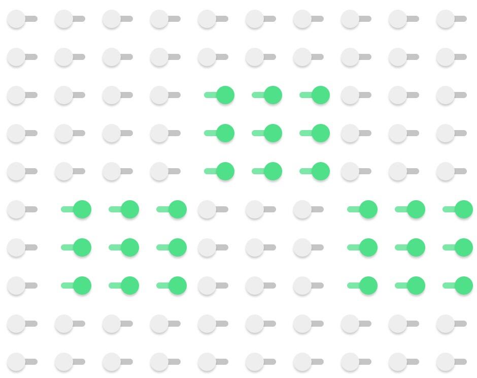 心に安寧をもたらすゲームをプレイして 禅 を感じるサイト The Zen Zone やったぜゲームズ