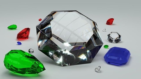 gems-1445315_640