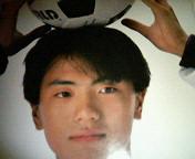 高橋良明主演ドラマ オヨビでない奴 ネタバレあり のらりくらり