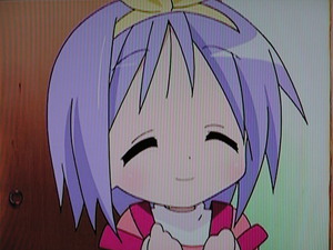 つかさ