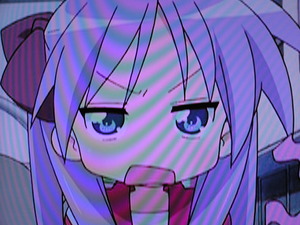かがみ