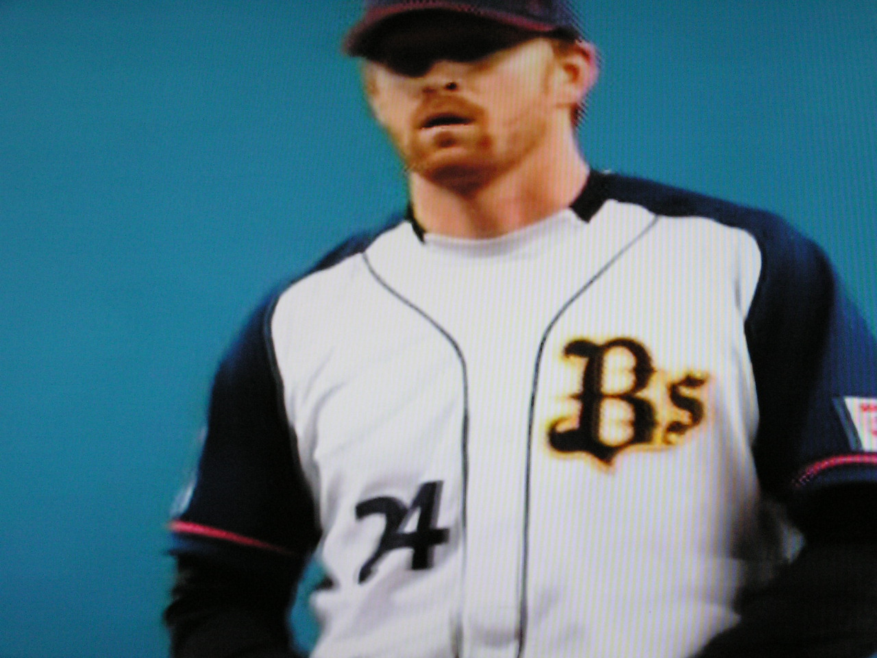 金子５回無失点の好投で今日も中日撃破 マイナー人生に栄光あり