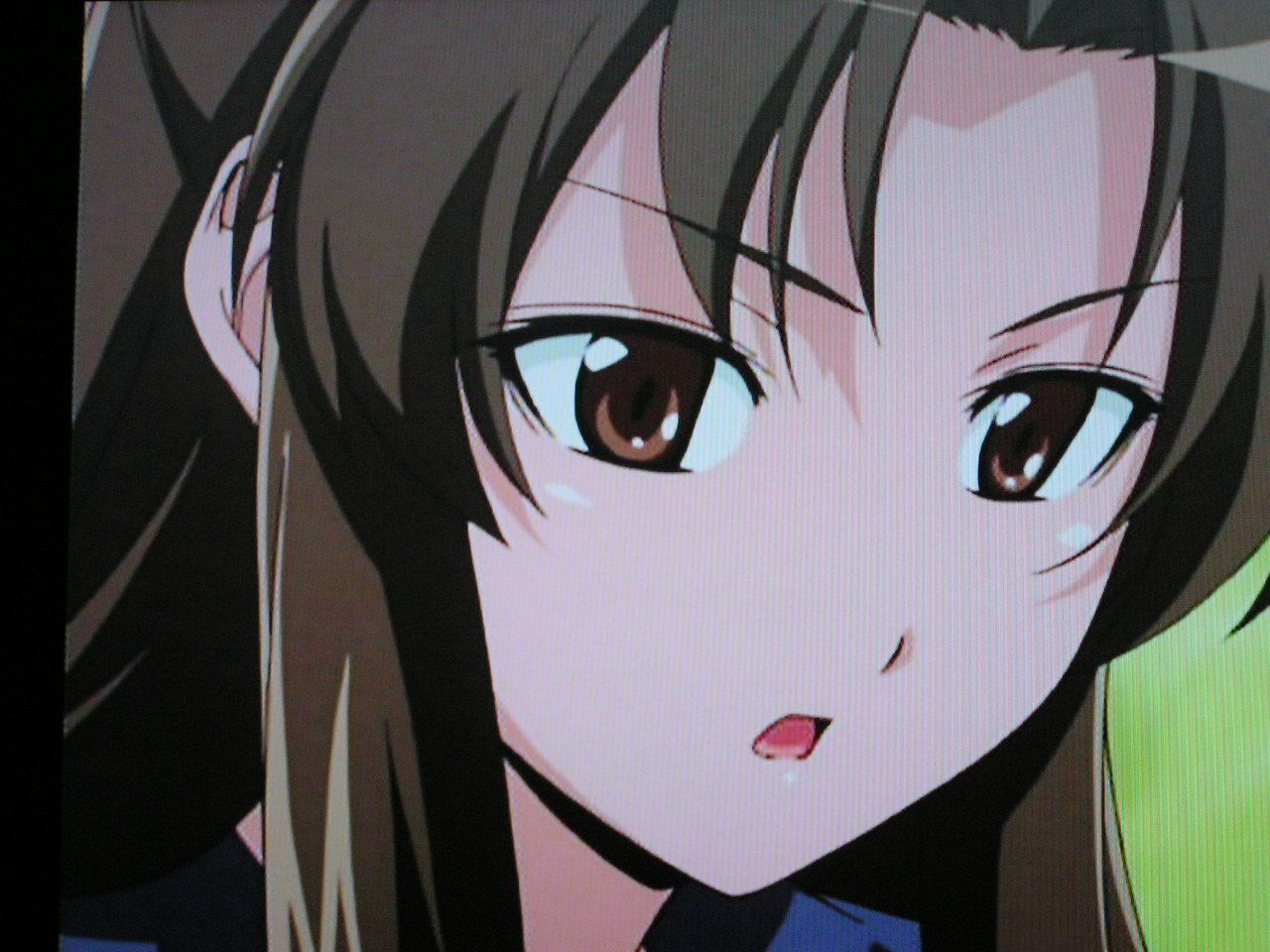 ３タテ絶対だったセリーグ最下位広島に大量無駄点献上で敗北なんてふざけるな 今年いつになったら金曜日に勝つんだバカ野郎 マイナー人生に栄光あり