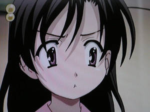ふくれる心