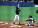 早川