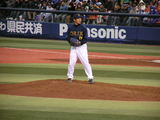 加藤大輔
