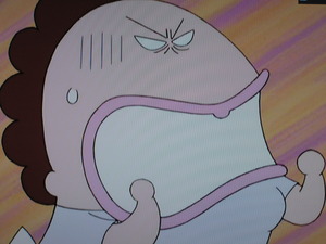 ���򰮤ꤷ��ʤ����ܤ���