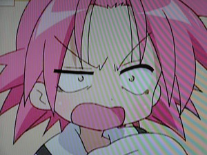 小神あきら