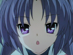 ことみ