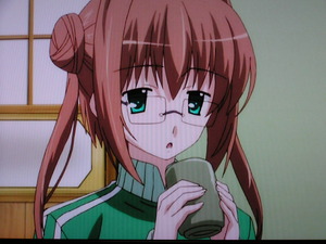 ��������ͳ̴